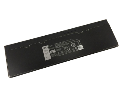 original dell latitude e7240 laptop batteries