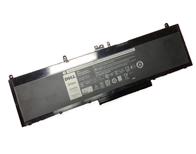 original dell precision 3510 laptop batteries