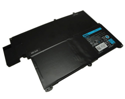 original dell vostro 3360 laptop batteries