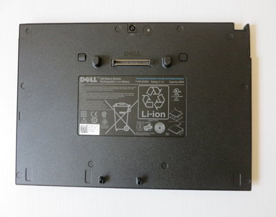 original dell hw900 laptop batteries