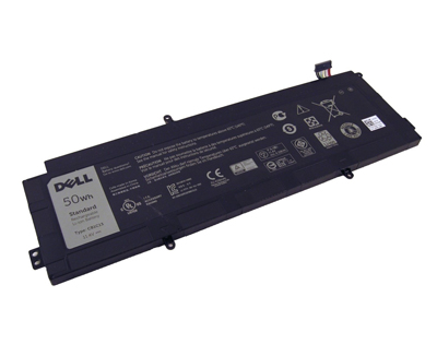 original dell chromebook 11 laptop batteries