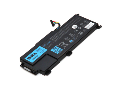 original dell 0ymyf6 laptop batteries