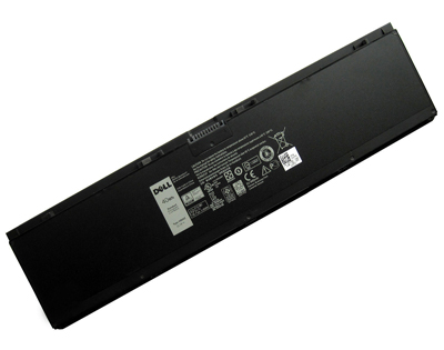 original dell latitude e7450 laptop batteries