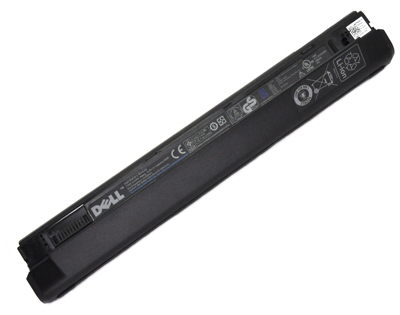 genuine inspiron 13z 1370 battery,li-ion original dell inspiron 13z 1370 laptop batteries