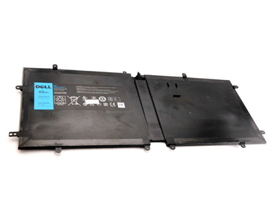 original dell d10h3 laptop batteries