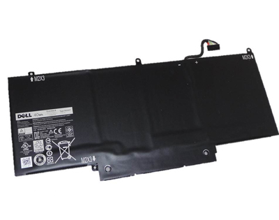 genuine xps 11 battery,li-polymer original dell xps 11 laptop batteries