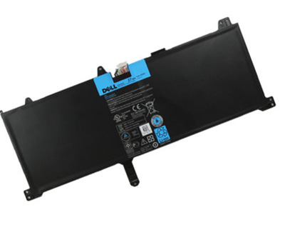 original dell fp02g laptop batteries