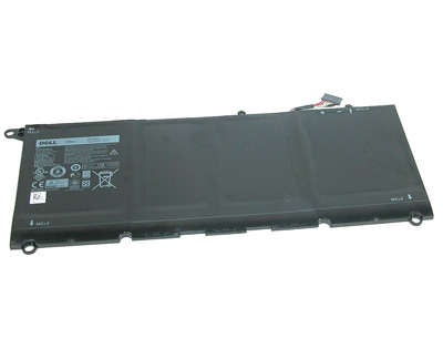 original dell xps 13 laptop batteries