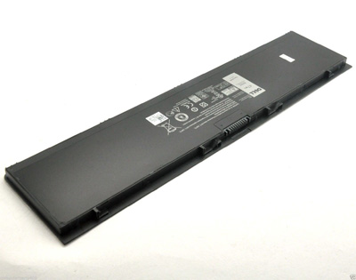 original dell latitude 14 7000 laptop batteries