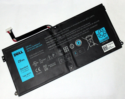 original dell 427ty laptop batteries