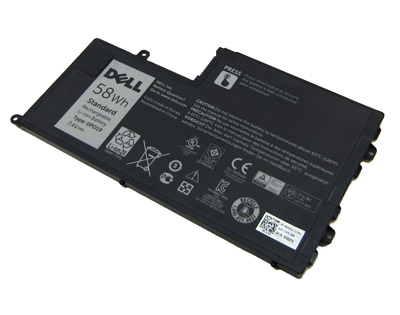 original dell 0pd19 laptop batteries