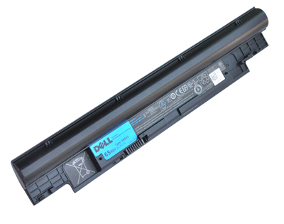 original dell 268x5 laptop batteries