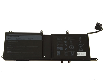 original dell 44t2r laptop batteries