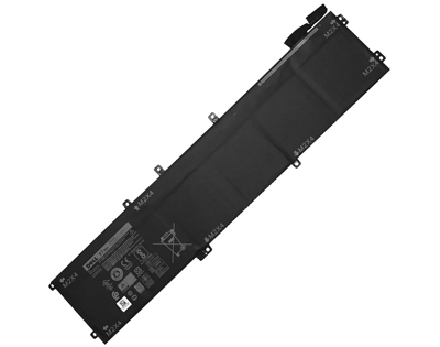 original dell 6gtpy laptop batteries