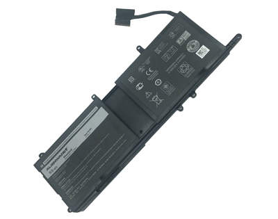 original dell alienware 17 r5 laptop batteries