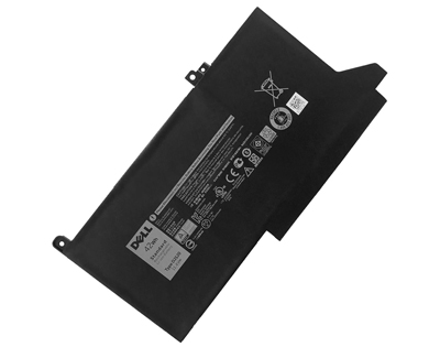 original dell latitude 7490 laptop batteries