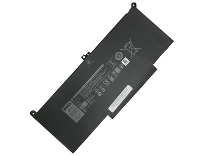 original dell f3ygt laptop batteries