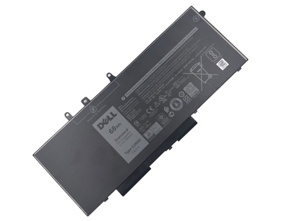 original dell latitude 5280 laptop batteries