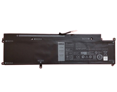 original dell latitude 13 7370 laptop batteries