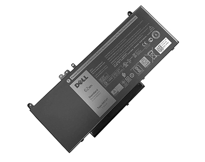 original dell latitude 3150 laptop batteries