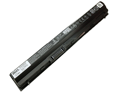 original dell 7ff1k laptop batteries