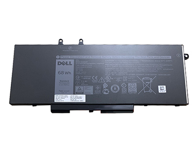 original dell x77xy laptop batteries