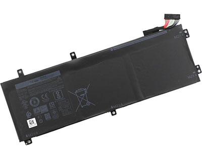 original dell 5d91c laptop batteries