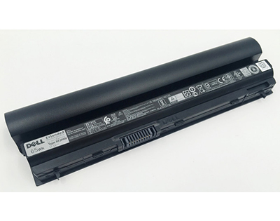 original dell rfjmw laptop batteries