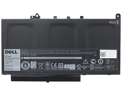 original dell pdnm2 laptop batteries