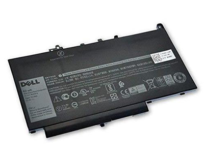 original dell 7cjrc laptop batteries