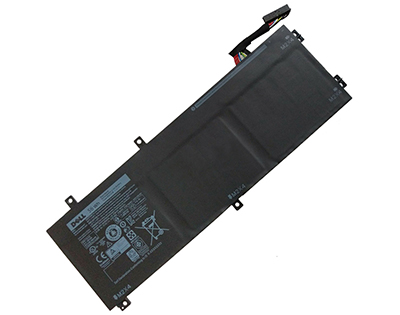 original dell rrcgw laptop batteries