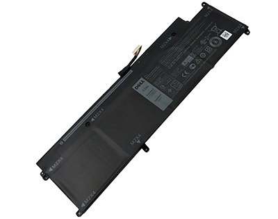 original dell latitude 7370 laptop batteries