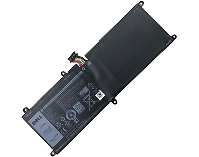 original dell latitude 11 5175 laptop batteries