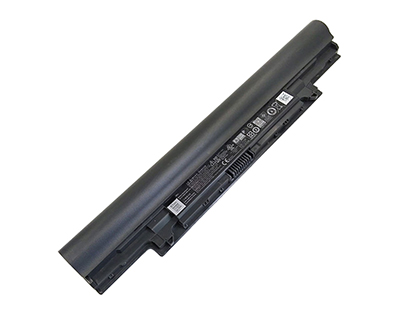 original dell vostro v131 gen 2 laptop batteries