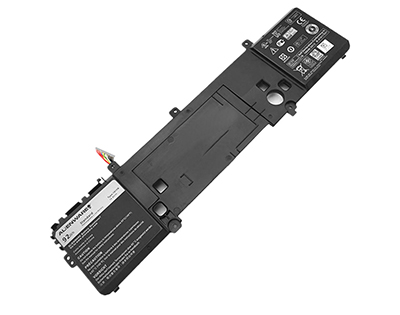 original dell 191yn laptop batteries