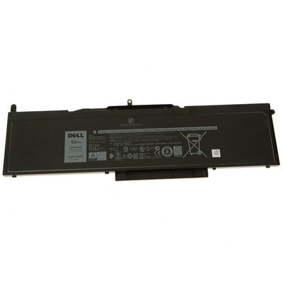 original dell vg93n laptop batteries