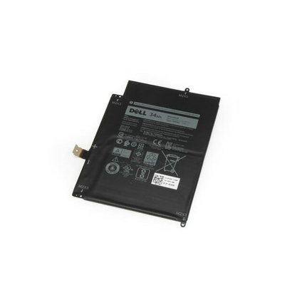 original dell latitude 7285 laptop batteries