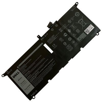 original dell hk6n5 laptop batteries