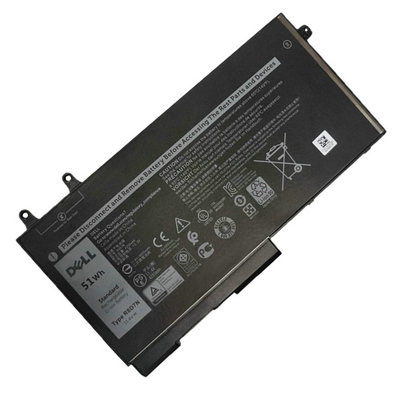 original dell r8d7n laptop batteries