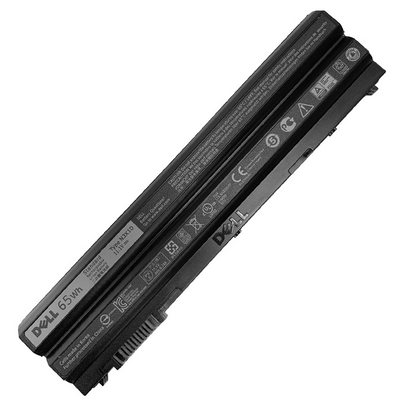 original dell latitude e5520 laptop batteries