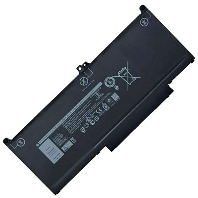 original dell latitude 13 5300 laptop batteries