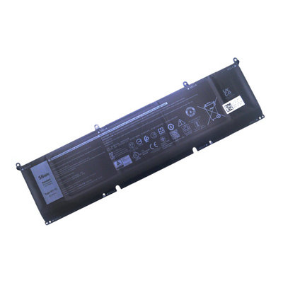 original dell 69kf2 laptop batteries