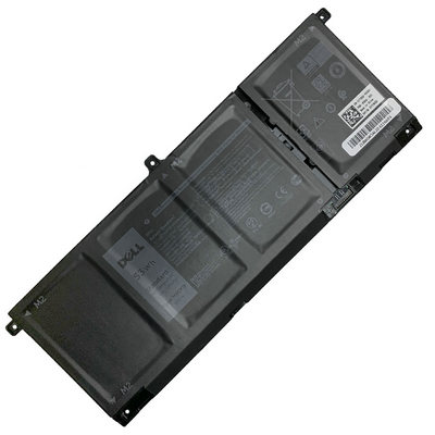 original dell inspiron 15 5501 laptop batteries