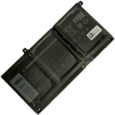 original dell inspiron 13 5300 laptop batteries