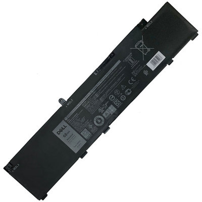 original dell mv07r laptop batteries