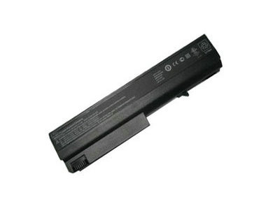 genuine business notebook 6710s battery,li-ion original hp compaq business notebook 6710s laptop batteries