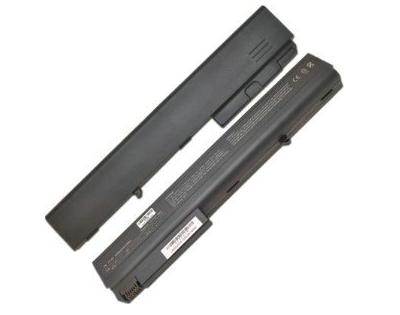 genuine business notebook 8510p battery,li-ion original hp compaq business notebook 8510p laptop batteries