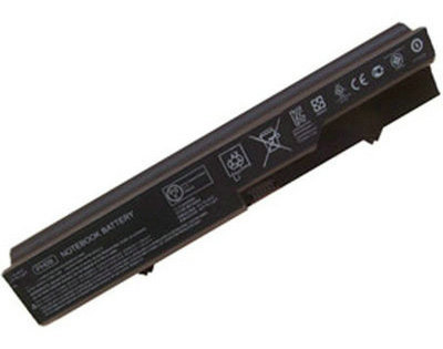 genuine probook 4520s battery,li-ion original hp probook 4520s laptop batteries