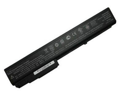genuine elitebook 8530w battery,li-ion original hp elitebook 8530w laptop batteries