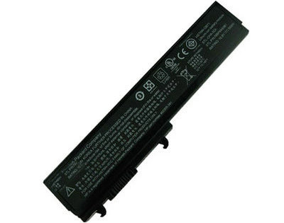 genuine hp kg297aa battery,li-ion original laptop batteries kg297aa